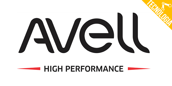 Avell – Série 10 chega para linhas Gamer e Workstation