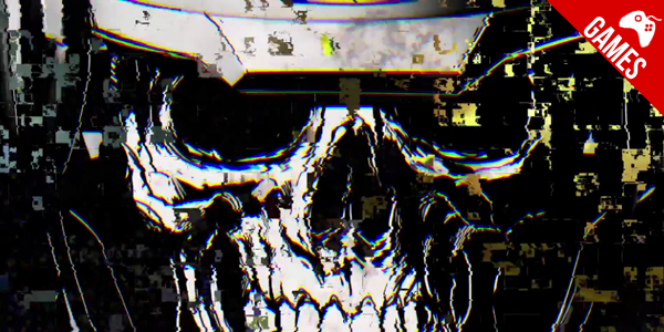 ‘Call of Duty: Infinite Warfare’ – Beta chega no próximo dia 14