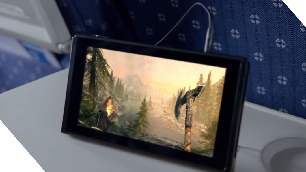 nintendo-switch-skyrim