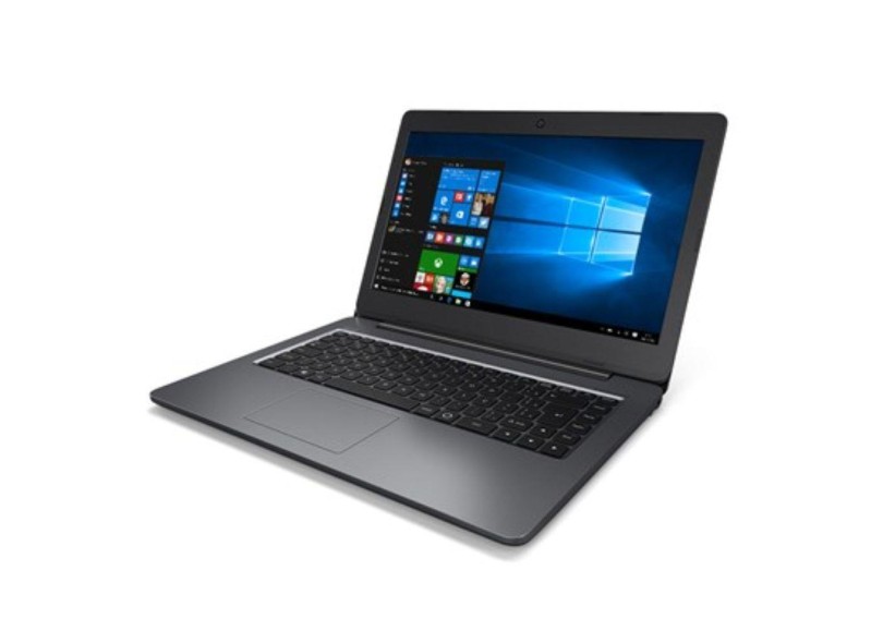 notebook-positivo-stilo-intel-celeron-n3010-4gb-de-ram-hd-500-gb-14-windows-10-home-xc3650-photo120914634-12-1-1c