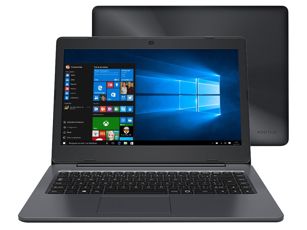 notebook-positivo-stilo-one-xc3570-intel-quad-core32gb-flash-led-14-34-windows-10-com-cartao-sd-32gb-135234000