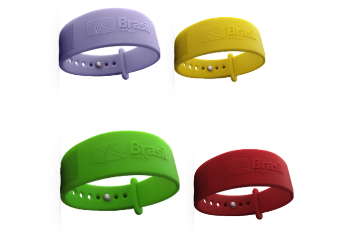 screen-shot-2016-11-21-at-4-24-29-pm