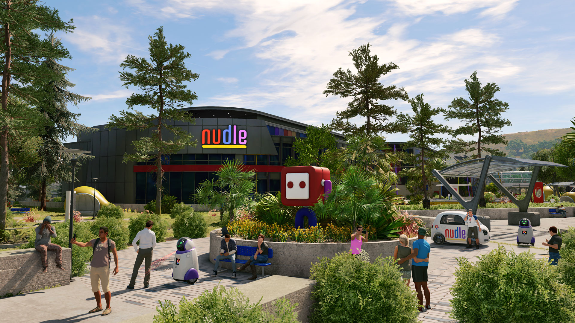 wd2_sc9_previews_nudle_campus_275583