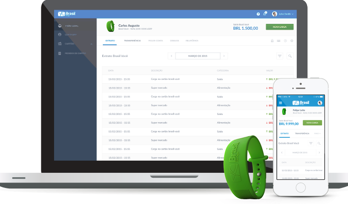 app-bpptag-e1479938288662