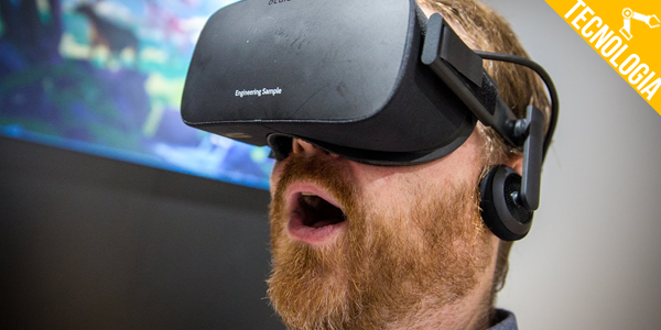 Gomídia – Agência aposta no uso de óculos de Realidade Virtual em campanhas