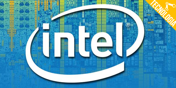 Intel – Companhia anuncia plataforma focada em IA