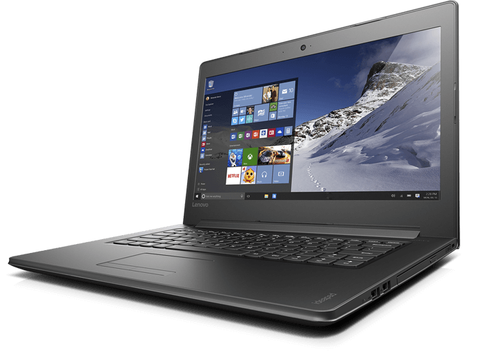 lenovo-laptop-ideapad-310-14-hero