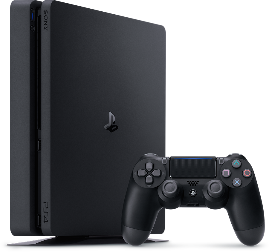 playstation-4-slim-vertical-product-shot-01-us-07sep16