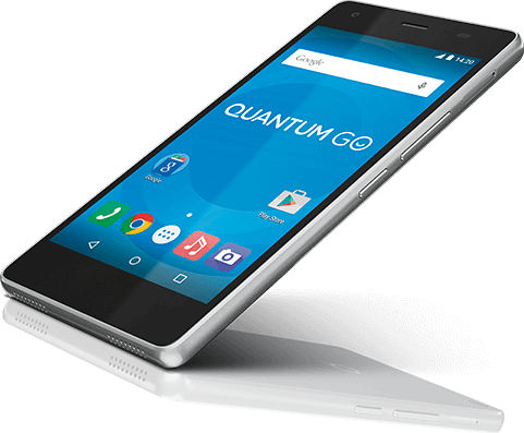 quantumgo-steelgrey-especificaoes