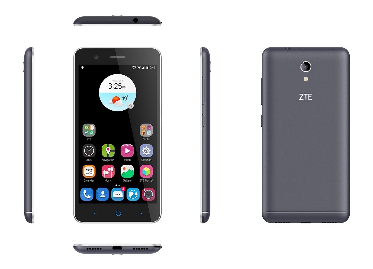 zte-blade-3