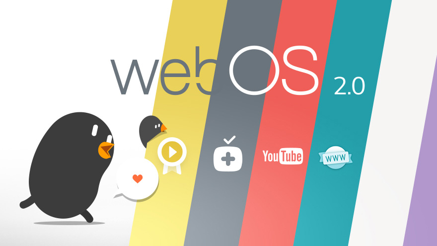 02_webos_2-0