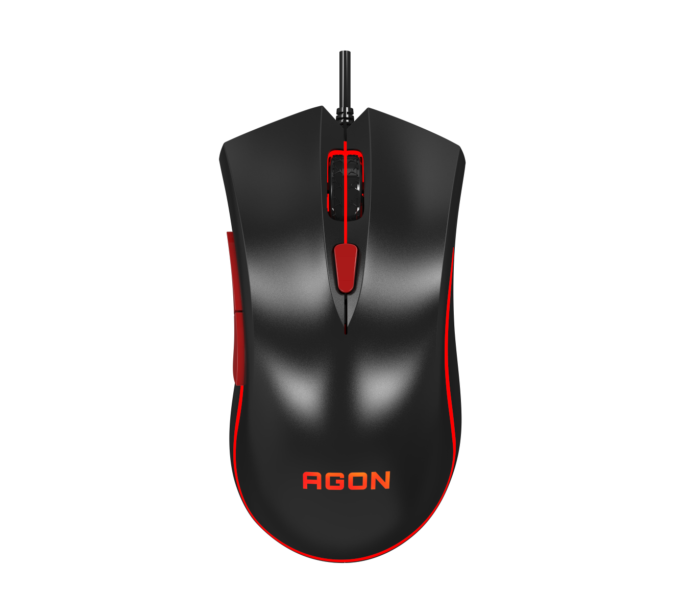 agon-mouse