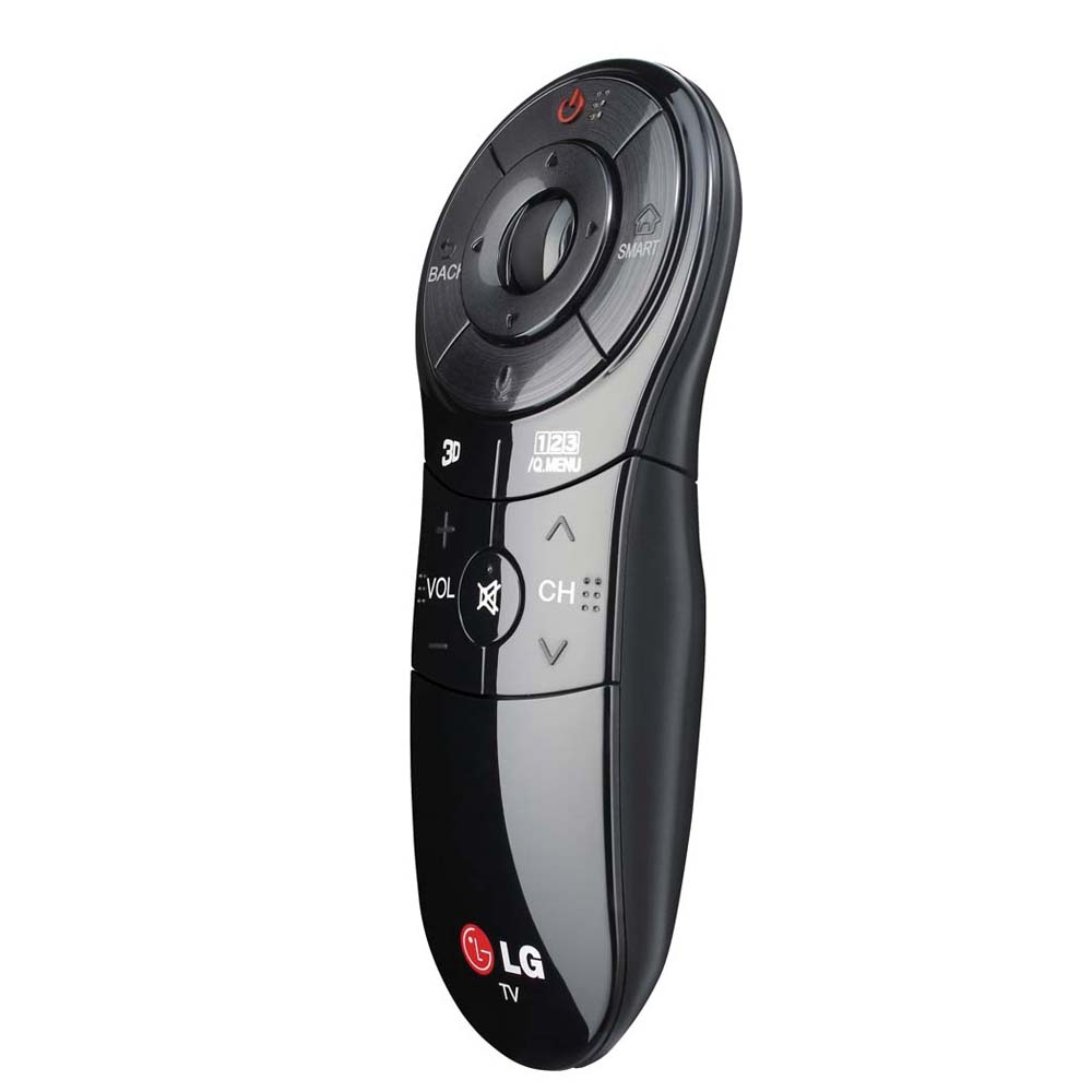 controle-remoto-smart-magic-lg-mr400-2389444