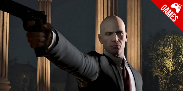 ‘Hitman’ – Conteúdo gratuito de final de ano é anunciado