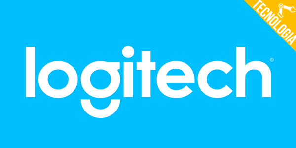 Logitech – Teclado G810 e memória G403 abrem especial de natal da empresa