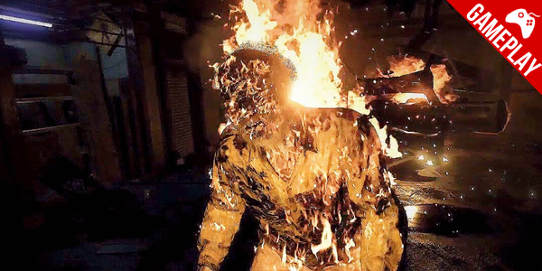‘Resident Evil 7’ – Trailer japonês traz novas cenas