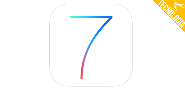 Apple – iPhone 7 e 7s são destaques na lista de recomendações da empresa