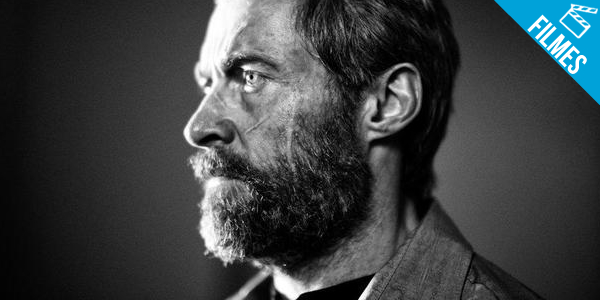‘Logan’ – Longa ganha novo pôster oficial