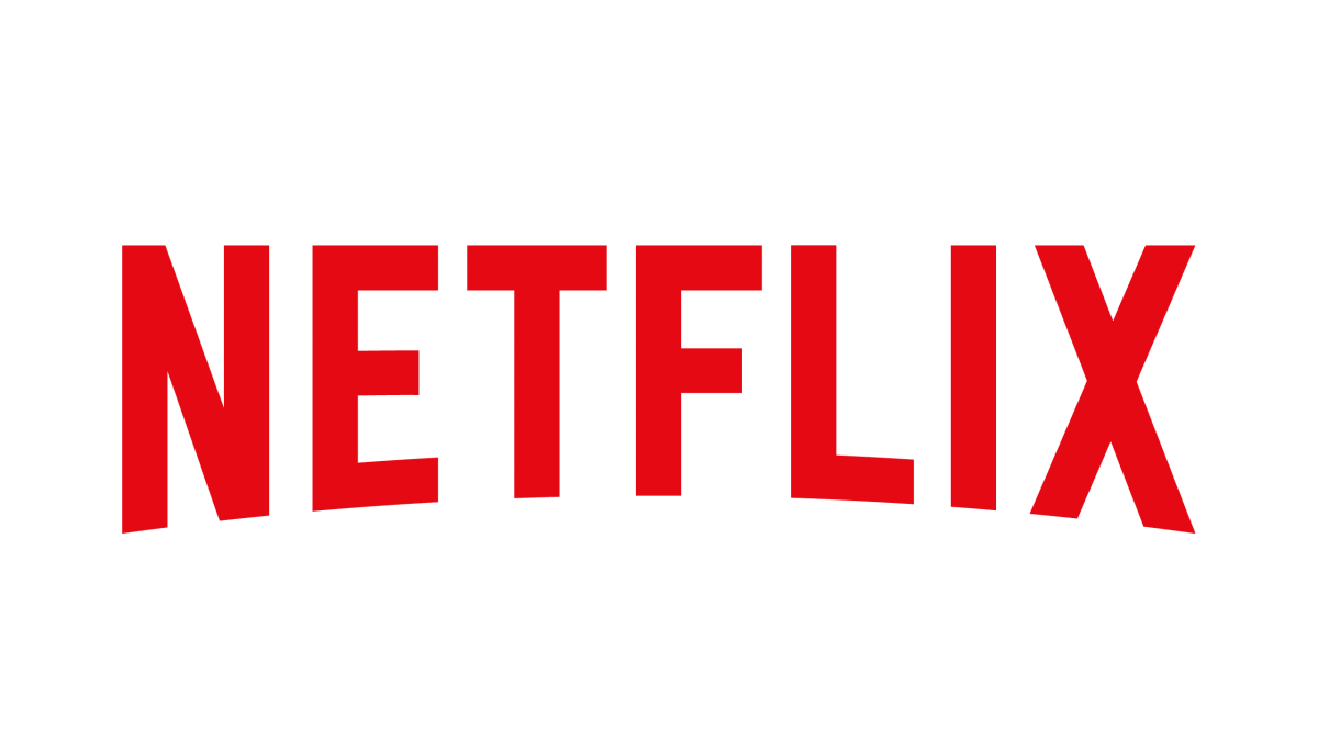 netflix_logo