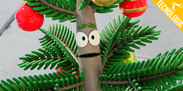 NVIDIA – Nickelodeon usa tecnologia ‘Redshift’ em nova animação