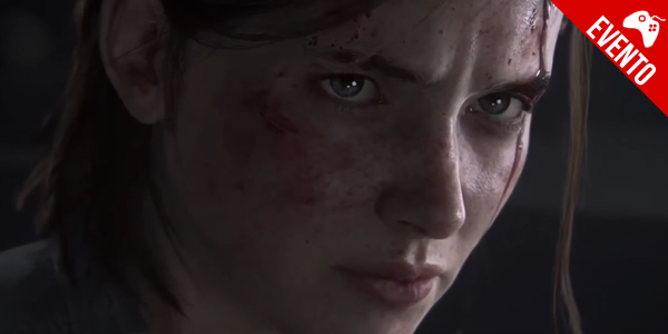 Playstation Experience – Conferência traz vislumbre do futuro e impressiona