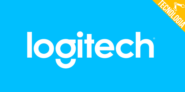 Logitech – Companhia quebra recorde em premiações na GOOD DESIGN 2016 Awards