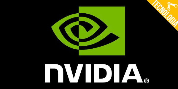 CES 2017 – NVIDIA anuncia pareceria com AUDI