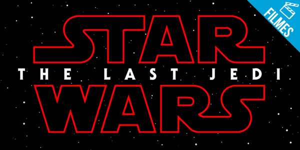 ‘Star Wars: Episódio VII’ – Título é finalmente oficializado!