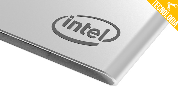 CES 2017 – Intel apresenta ‘RunIQ’ e ‘Compute Card’