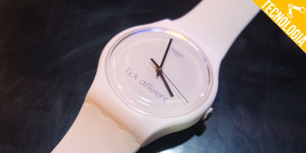 Campus Party 2017 – Visa exibe relógio de pagamentos, programa focado em startups e mais