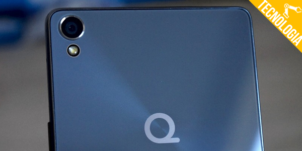 Quantum – Empresa aumenta canais de venda após entrada no varejo