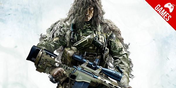 ‘Sniper Ghost Warrior 3’ – Edição que acompanha Season Pass ganha mais detalhes