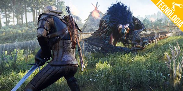 Samsung – Empresa dá dicas sobre como aproveitar os diferenciais do monitor Samsung LED Curvo