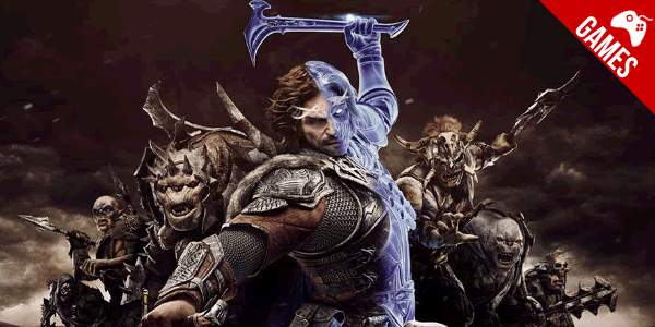 ‘Terra-média: Sombras da Guerra’ – Warner Bros. oficializa sequência com direito a trailer oficial