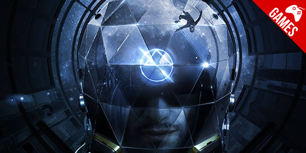 ‘Prey’ – Jogue a primeira hora do game gratuitamente