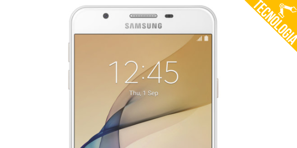 Samsung – Promoção dá acessórios de brinde na compra de produtos