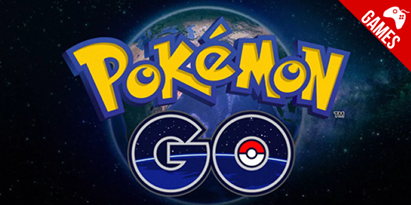 Entrevista – Mathieu de Fayet, da Niantic de ‘Pokémon GO’