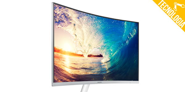 ‘Samsung’ – Empresa sugere presentes para mães que curtem tecnologia e games