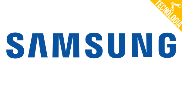 ‘Samsung Mais’ –  Plataforma oferece serviços e descontos exclusivos