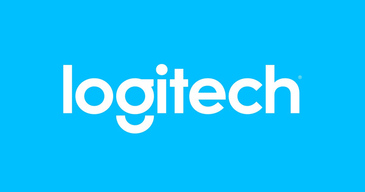 ‘Logitech’ – Empresa lança as novas caixas de som bluetooth WONDERBOOM