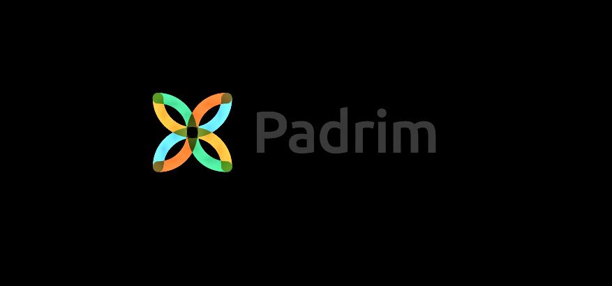 ‘Padrim’ – plataforma brasileira de financiamento alcança marca surpreendente