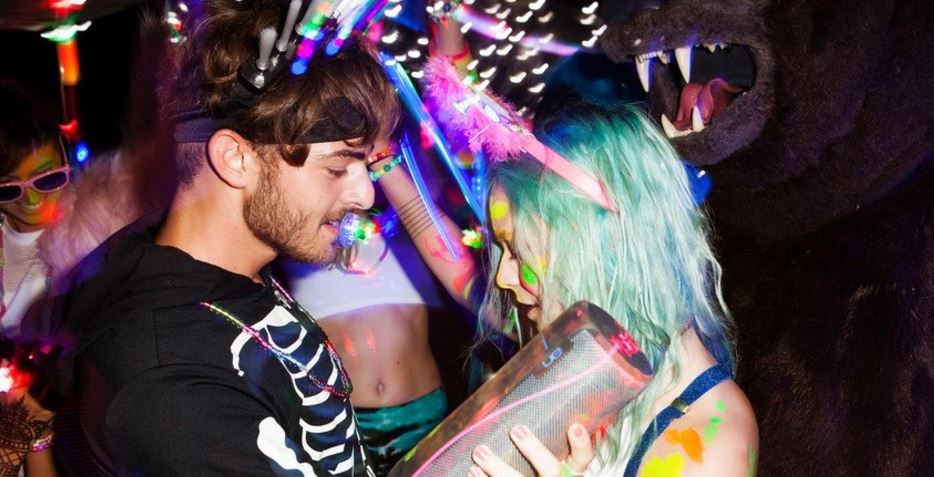 ‘Logitech’ – Empresa recomenda produtos para casais conectados