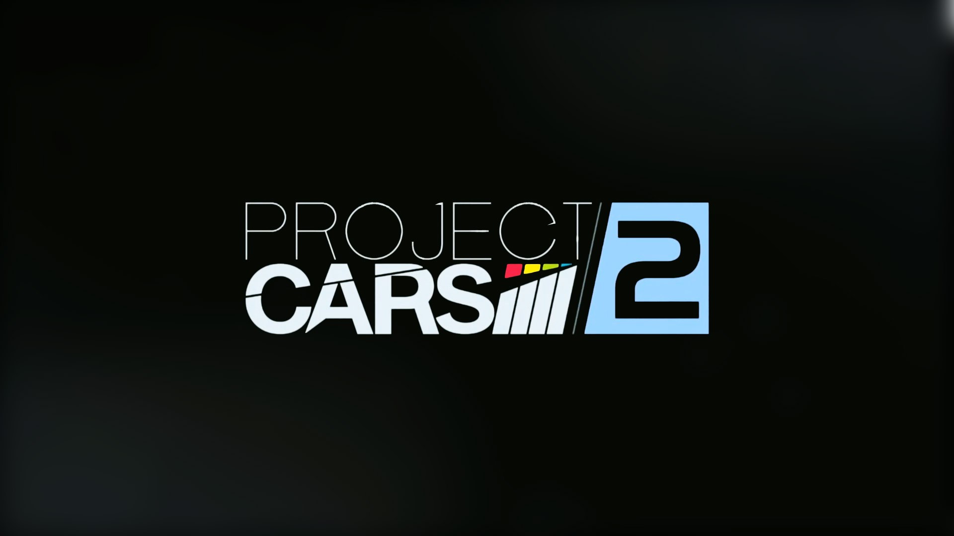 ‘Project CARS 2’ – Revelado Season Pass e conteúdo adicional