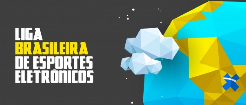 ‘Brasília Game Cup’ – Entra em reta final para as inscrições