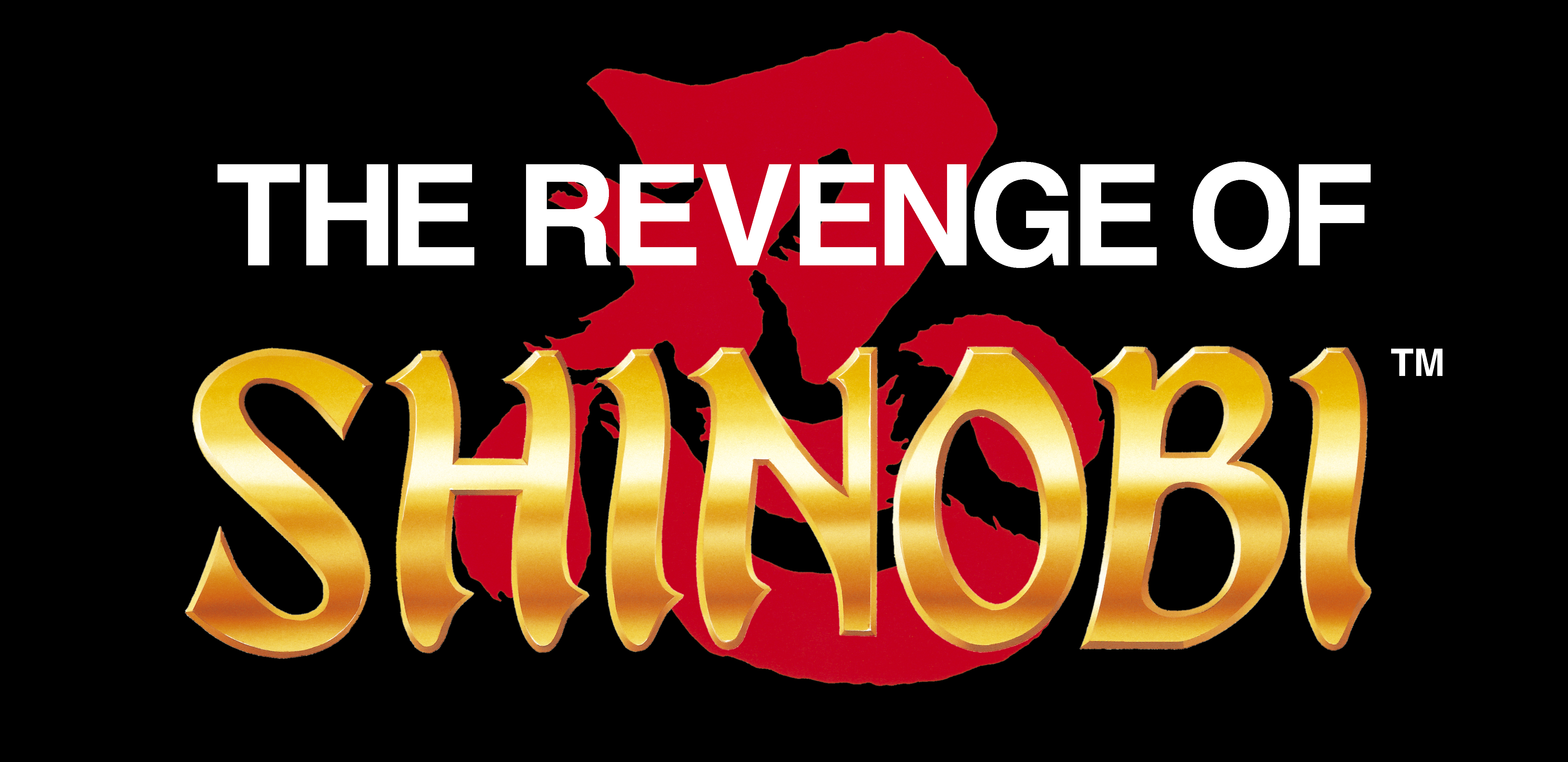 ‘SEGA Forever’ – Chegou a vez do clássico The Revenge of Shinobi