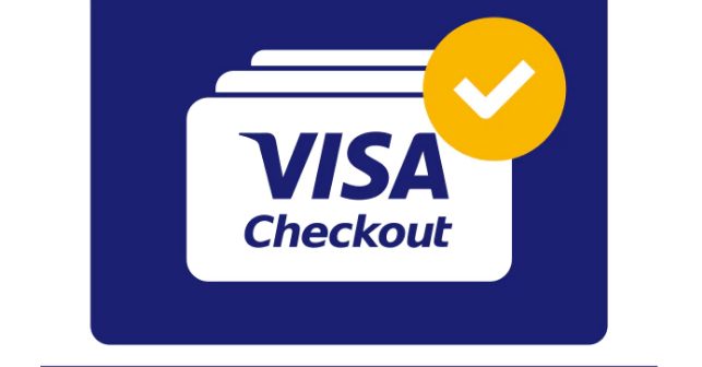 ‘Visa’ – Em parceria com Easy, oferecem 40% de desconto