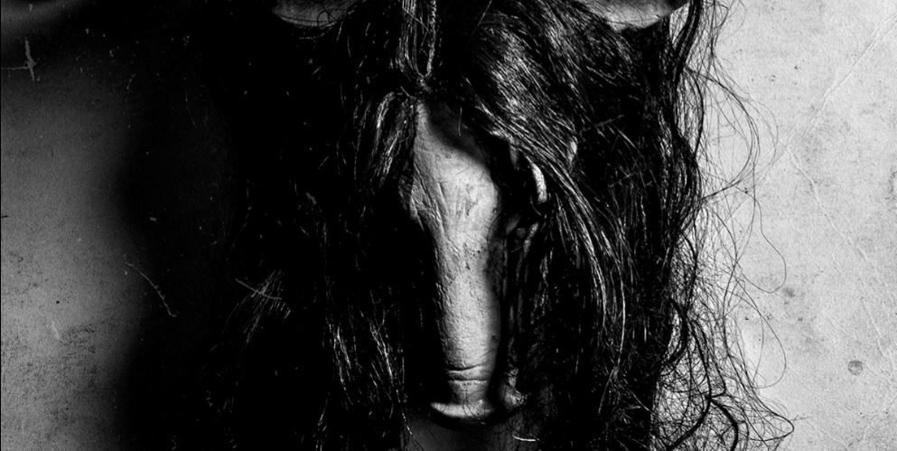 ‘Paris Filmes’ – Novo Jogos Mortais ganha pôster-teaser, título nacional e primeiro trailer