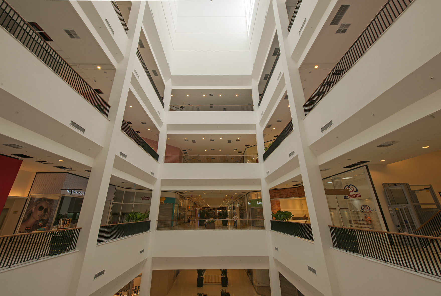 ‘Shopping Metrô Tucuruvi’ – Arena Gamer volta com competição de Just Dance