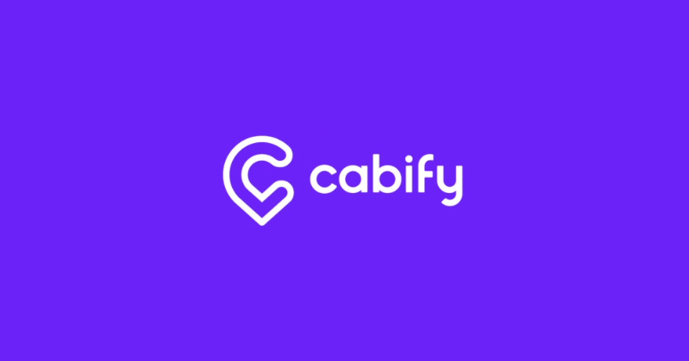 ‘Cabify’ – Contribui com doações para Campanha do Agasalho