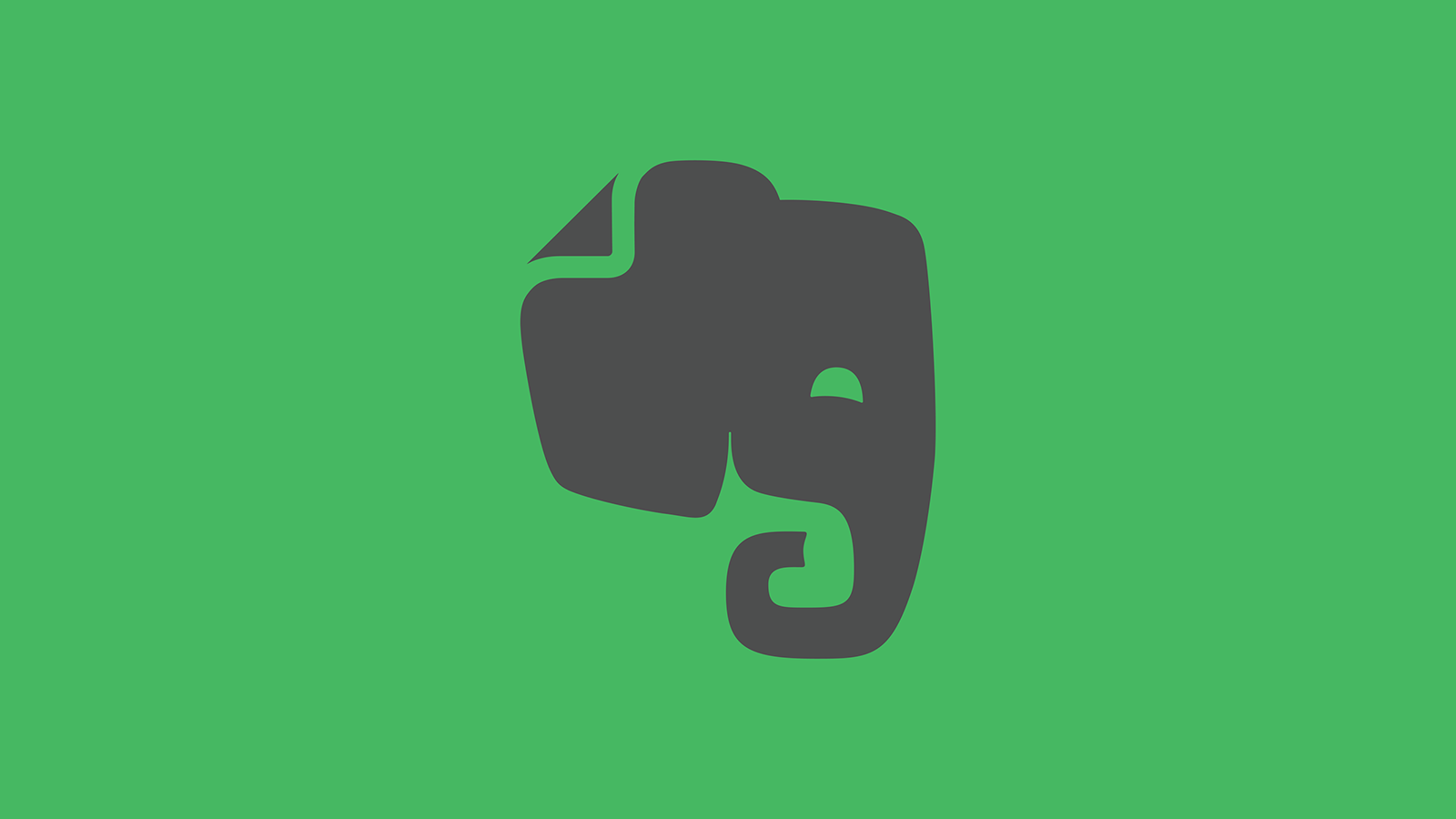 ‘Evernote’ – Novidades para a versão Windows